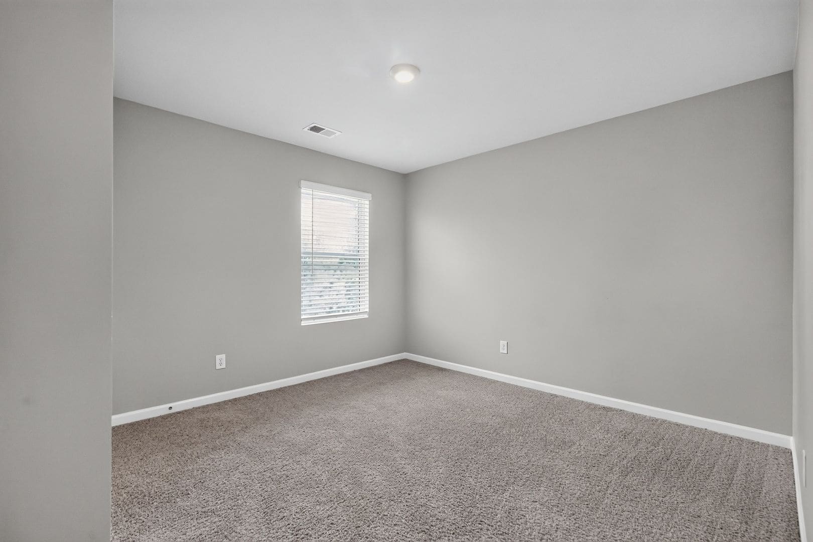 Building Photo - 446 Furlough Dr