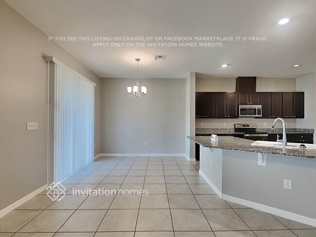 Building Photo - 506 Scott Lake Creek Ln