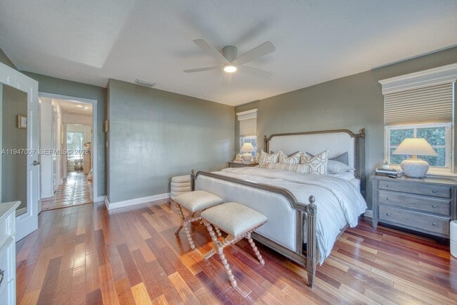 Building Photo - 12620 SW 114th Ave