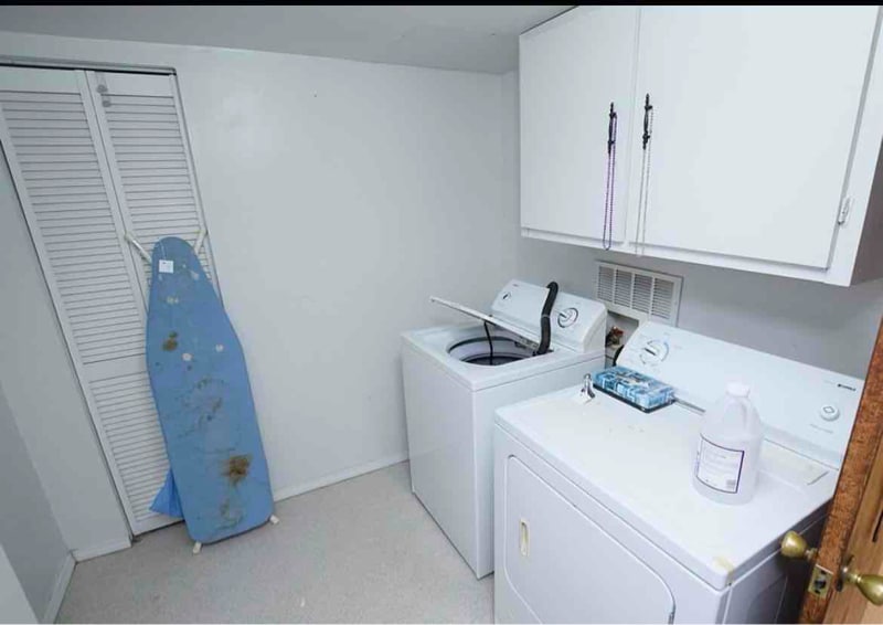 Building Photo - 424 W Chickasaw St