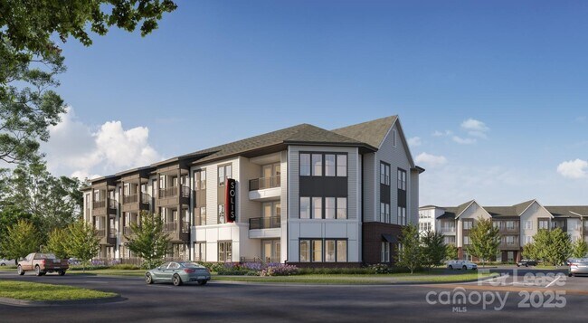 Building Photo - 9035 Lindholm Dr
