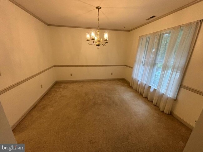 Building Photo - 29304 Woodridge Dr