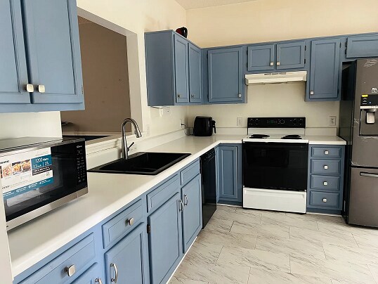 Building Photo - 2541 Beech Gap Ct