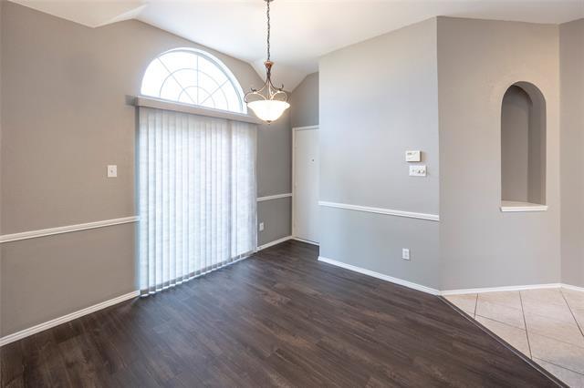 Building Photo - 10409 Belfort Dr