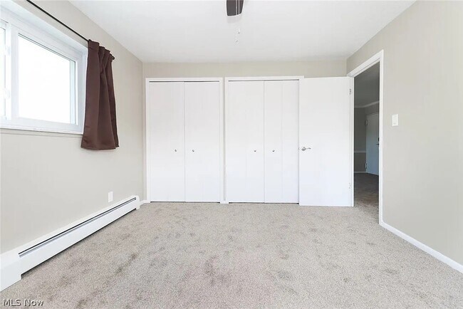 Bedroom - 14567 Madison Ave