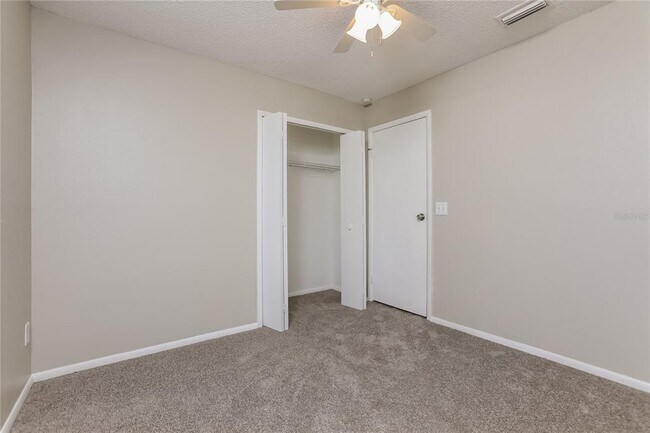 Building Photo - 10729 Satinwood Cir