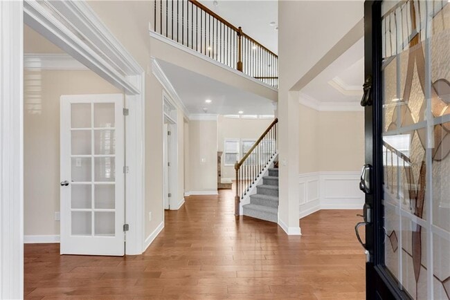 Building Photo - 655 Grand Reserve Dr