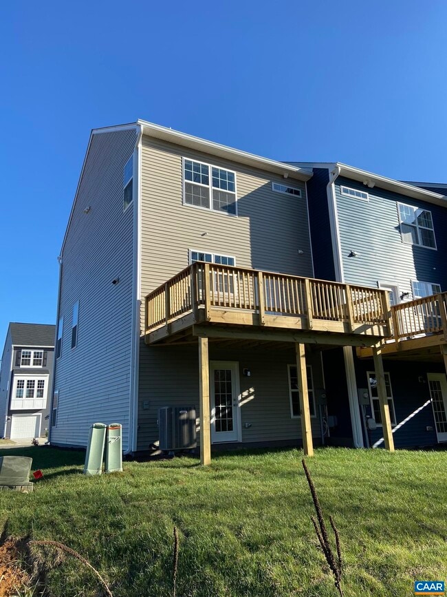 Building Photo - 277 Willowshire Ct