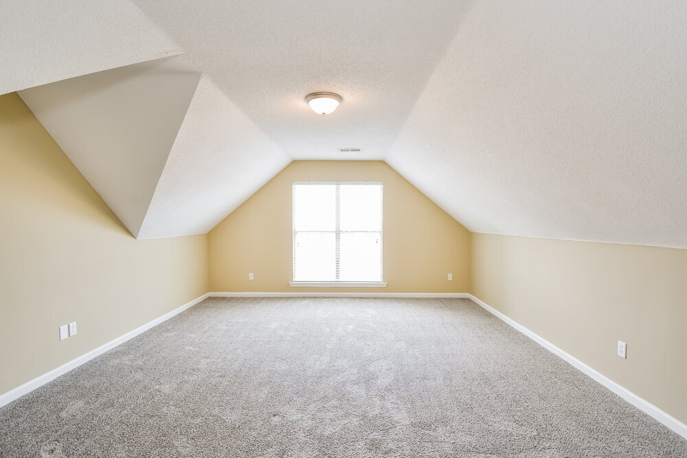 Building Photo - 4599 Tulip Bend Dr