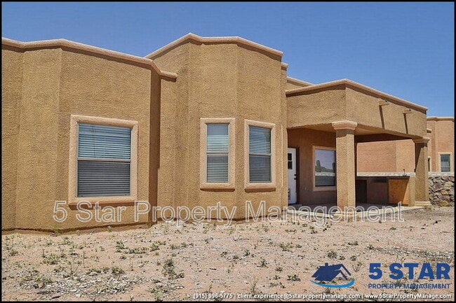 Building Photo - 14016 Rainbow Point Dr