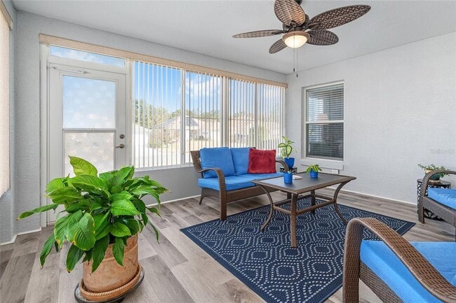 Building Photo - 12591 SE 97th Terrace Rd