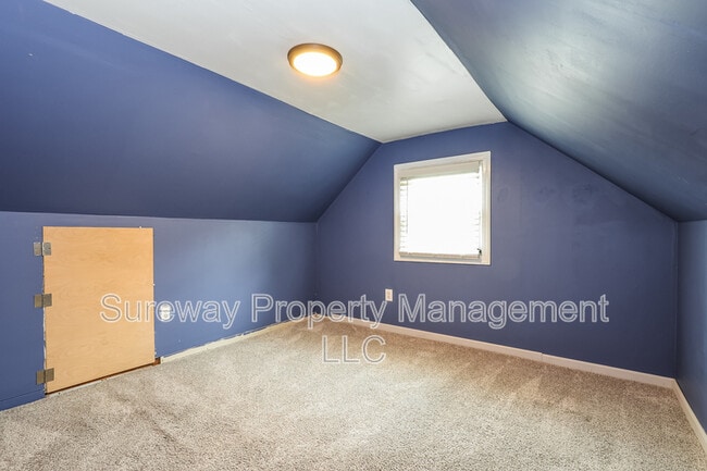 Building Photo - 3 Dewar Dr