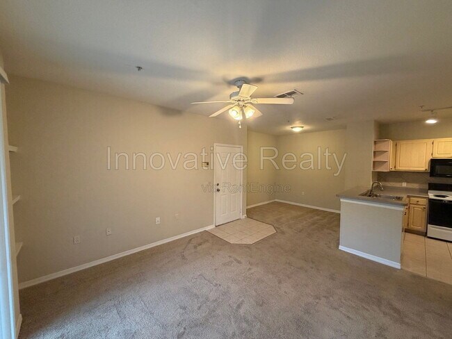 Building Photo - 1375 Lake Shadow Cir