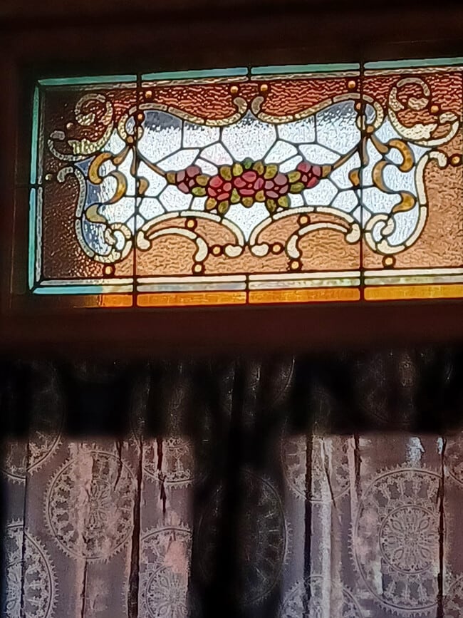 Building Photo - 3507 Clifton Ave