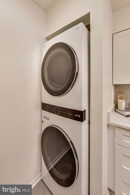 Building Photo - 5821 Inman Park Cir