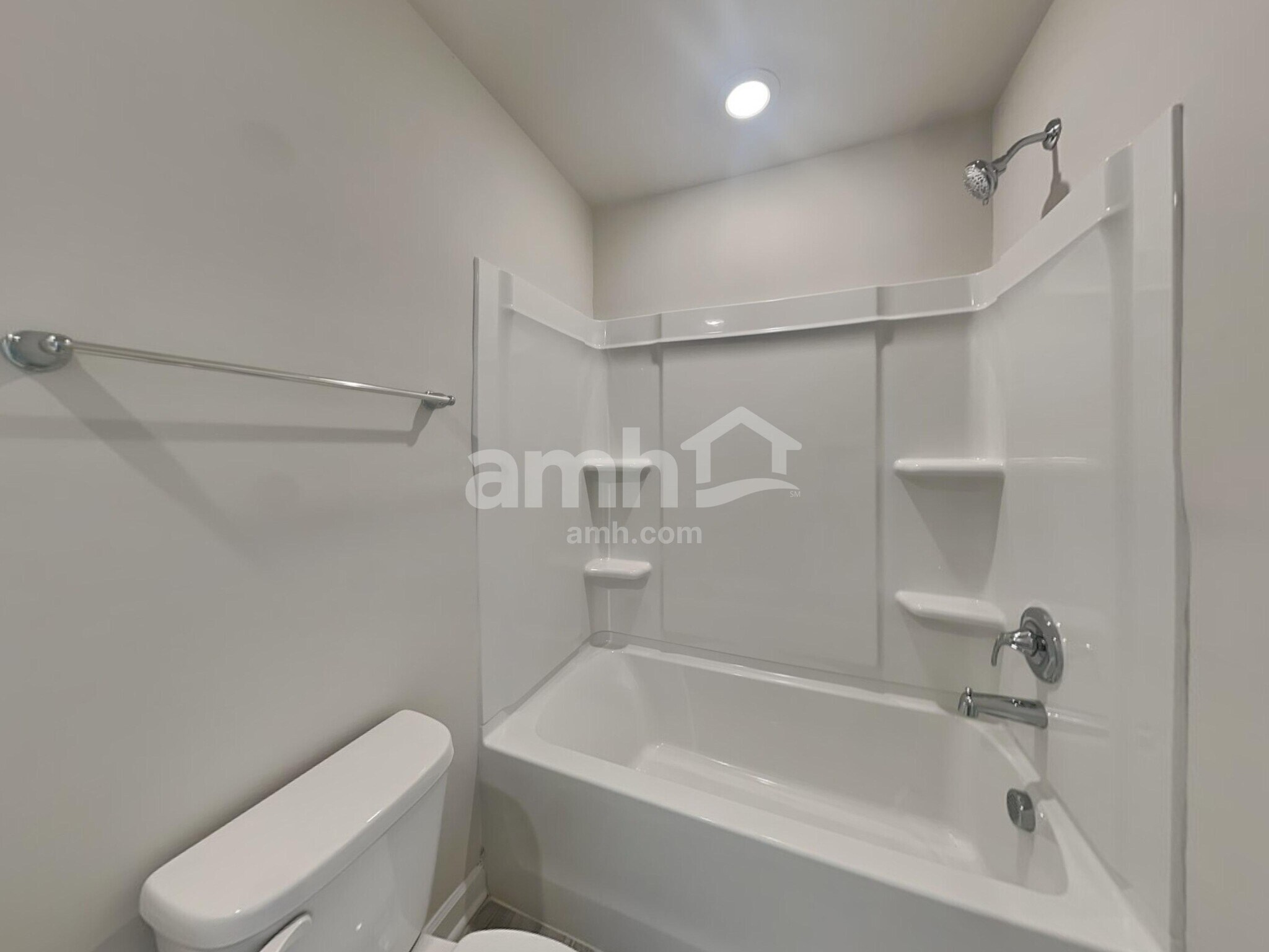 Building Photo - 548 Crowder Pl