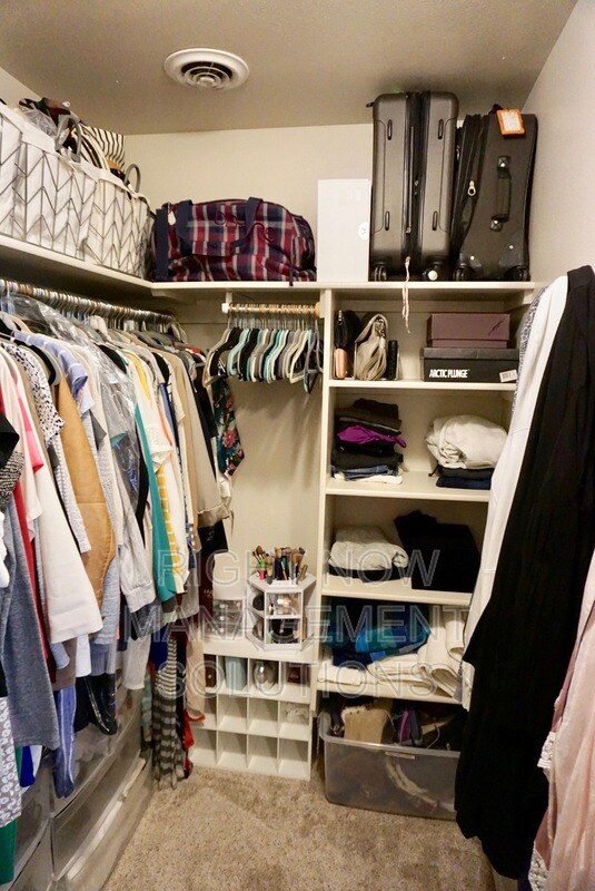 Building Photo - 3531 S Lower Fork Way