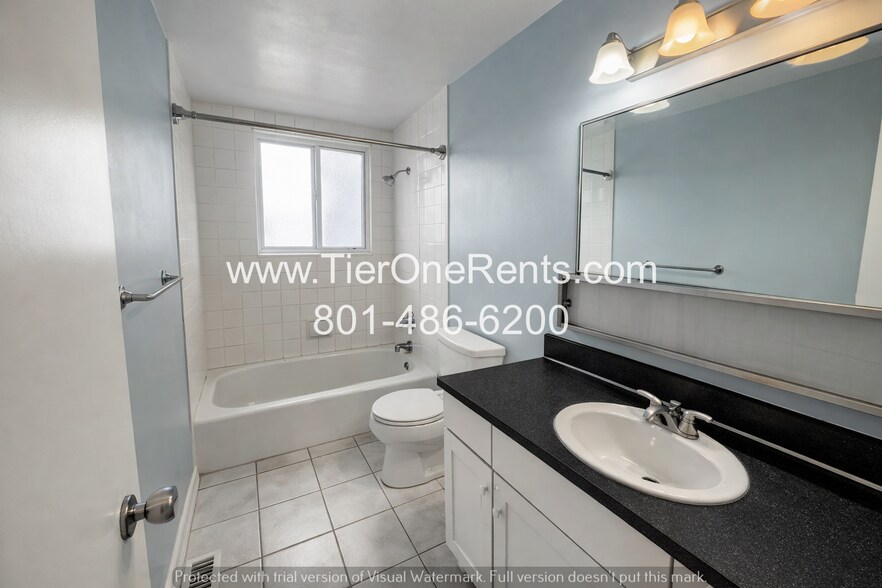 Building Photo - NO DEPOSIT option available for qualified renters with Obligo