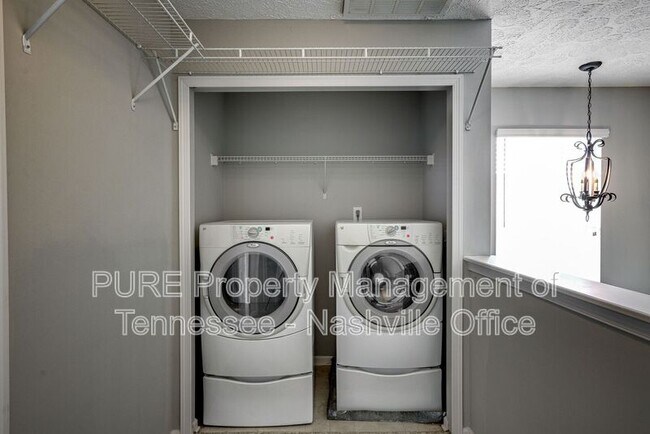 Building Photo - 2418 Nashboro Blvd