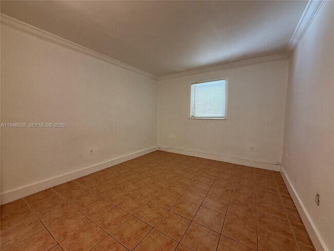 Building Photo - 8607 SW 68th Ct