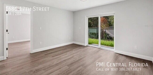 Building Photo - 1686 17th St