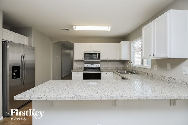 Building Photo - 40145 N Passaro Ln