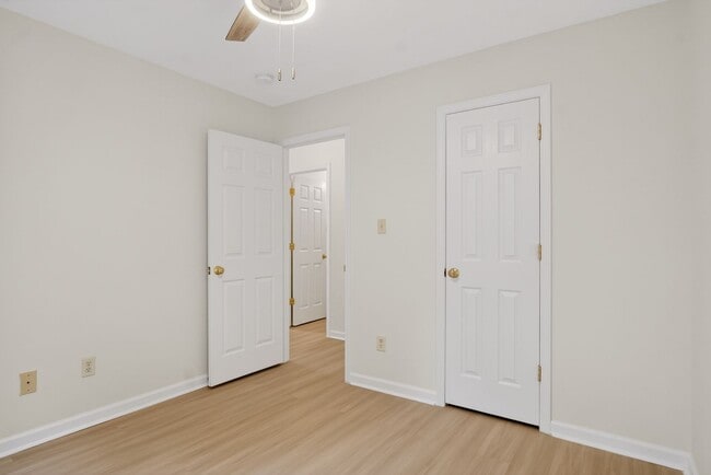 Building Photo - 4921 Windproof Way