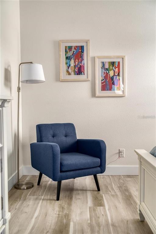 Building Photo - 2641 Tranquility Way