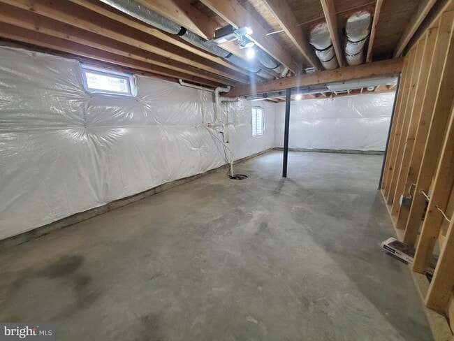 Building Photo - 141 Cilento Dr