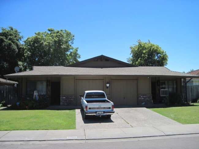 Primary Photo - 2 Bedroom 1 Bathroom