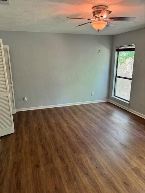 Building Photo - 1804 S Magnolia Dr