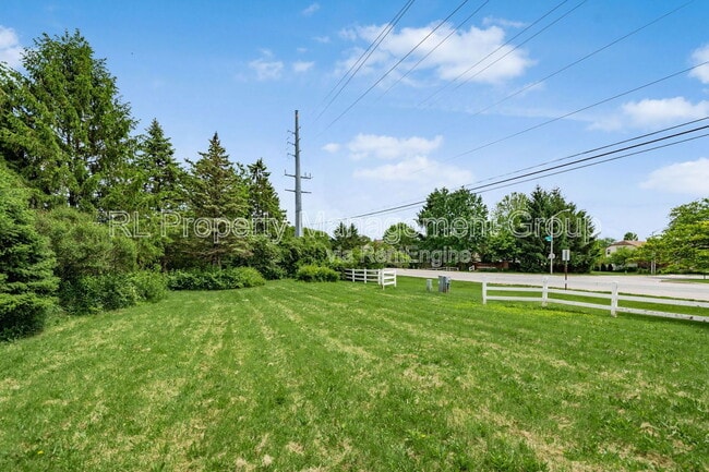 Building Photo - 1064 Wexford Green Blvd