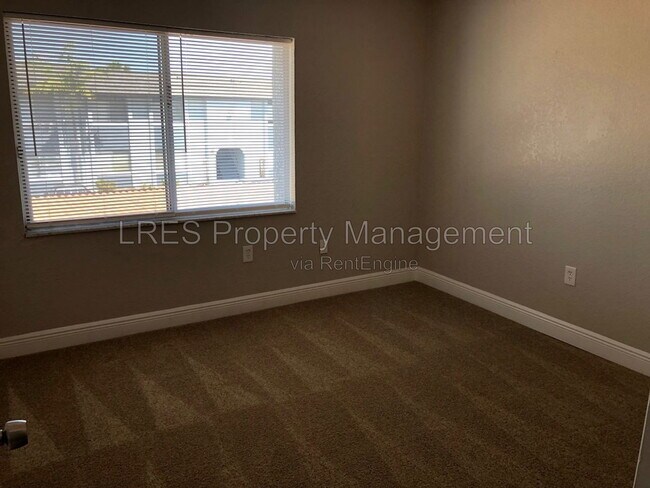 Building Photo - 4773 S Texas Ave
