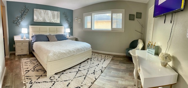 Building Photo - 22107 Deville Dr