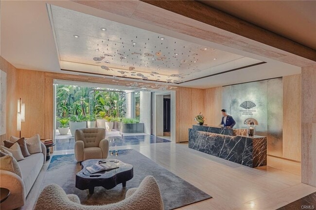 Building Photo - 9200 Wilshire Blvd