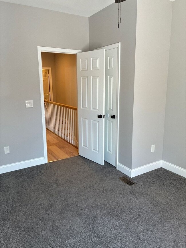 Building Photo - 1403 Race St