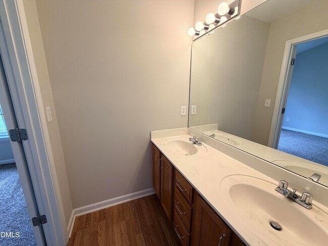 Building Photo - 620 Woodson Dr