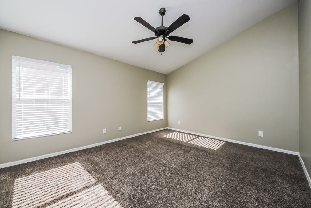 Building Photo - 2706 Eagle Canyon Dr S