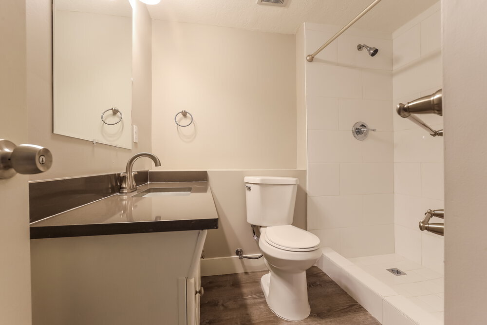 Building Photo - 6873 S 3235 W