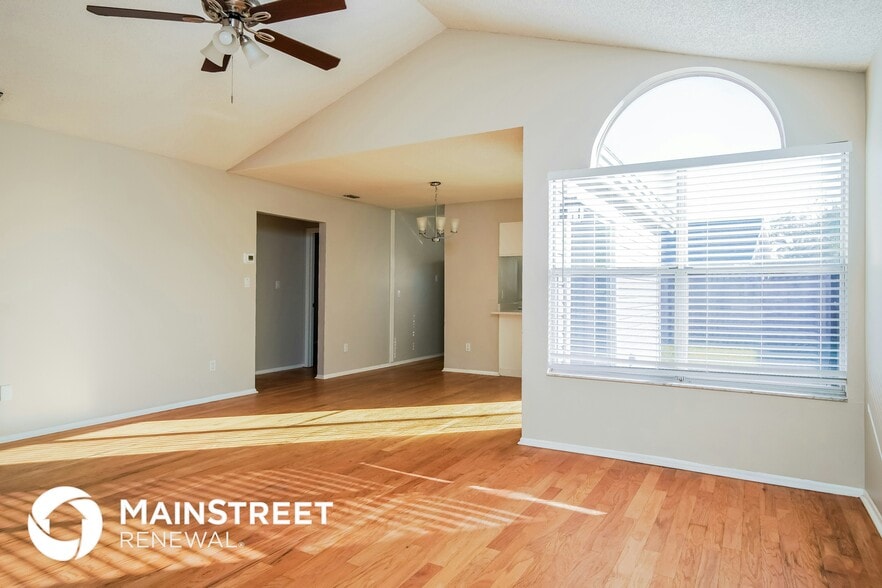 Building Photo - 7610 Pacific Heights Cir