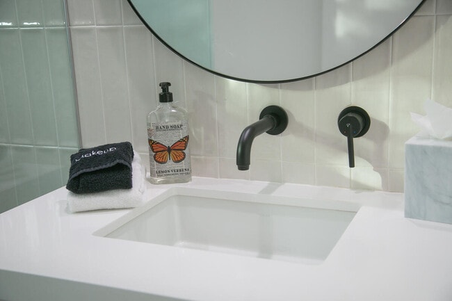 Building Photo - 72827 Bursera Way