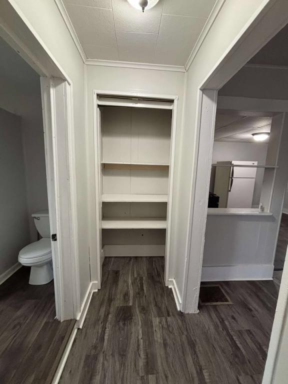 Building Photo - 416 N Roosevelt St