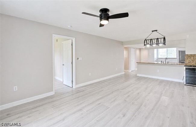 Building Photo - 2340 Naples Trace Cir