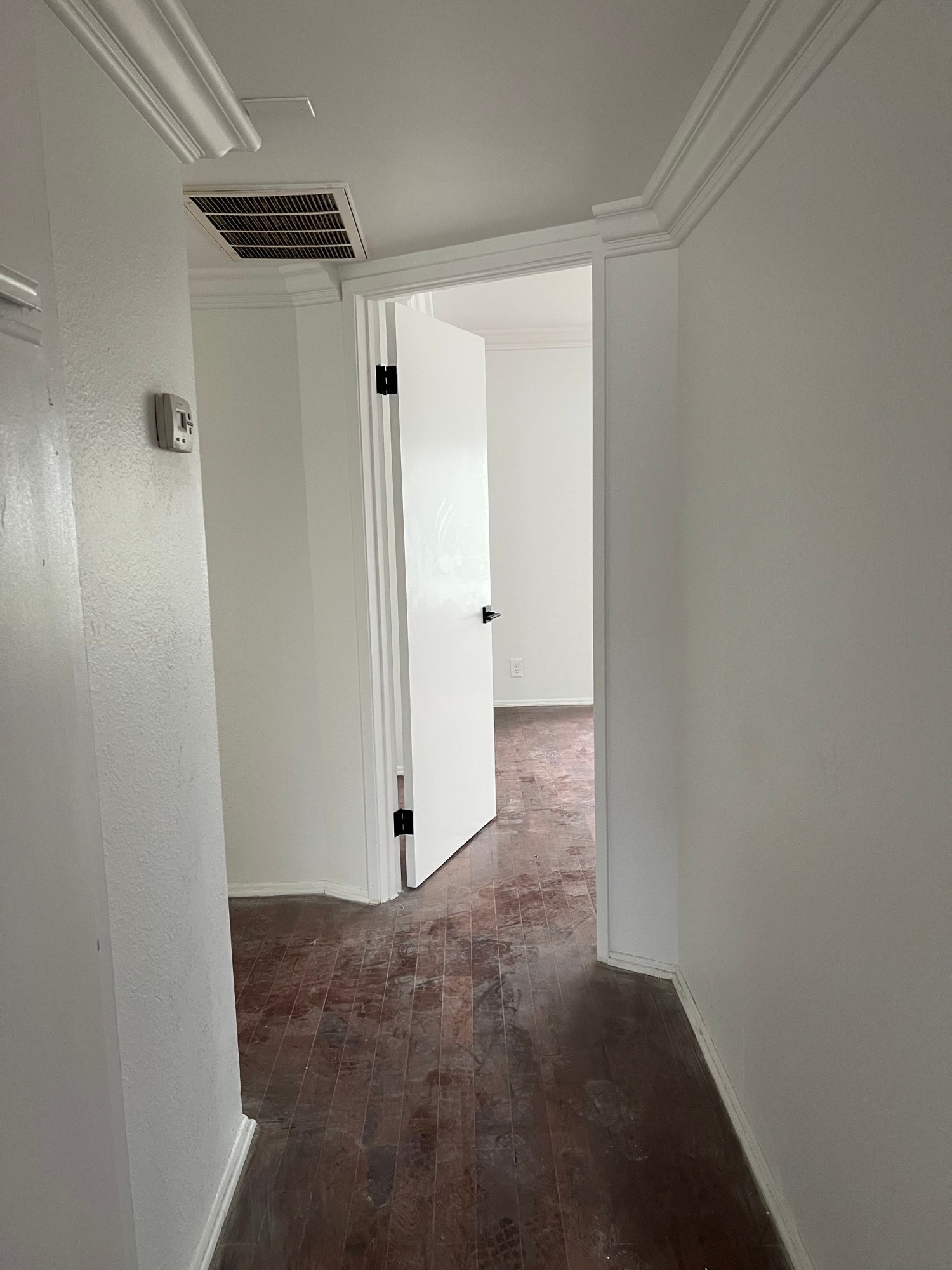 Building Photo - 1101 Laveta Terrace