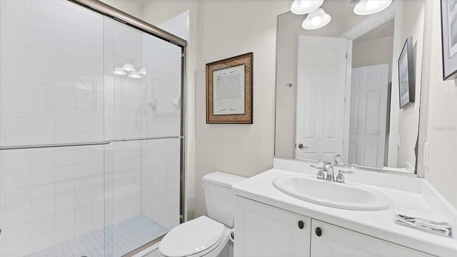 Building Photo - 5433 46th Ct W