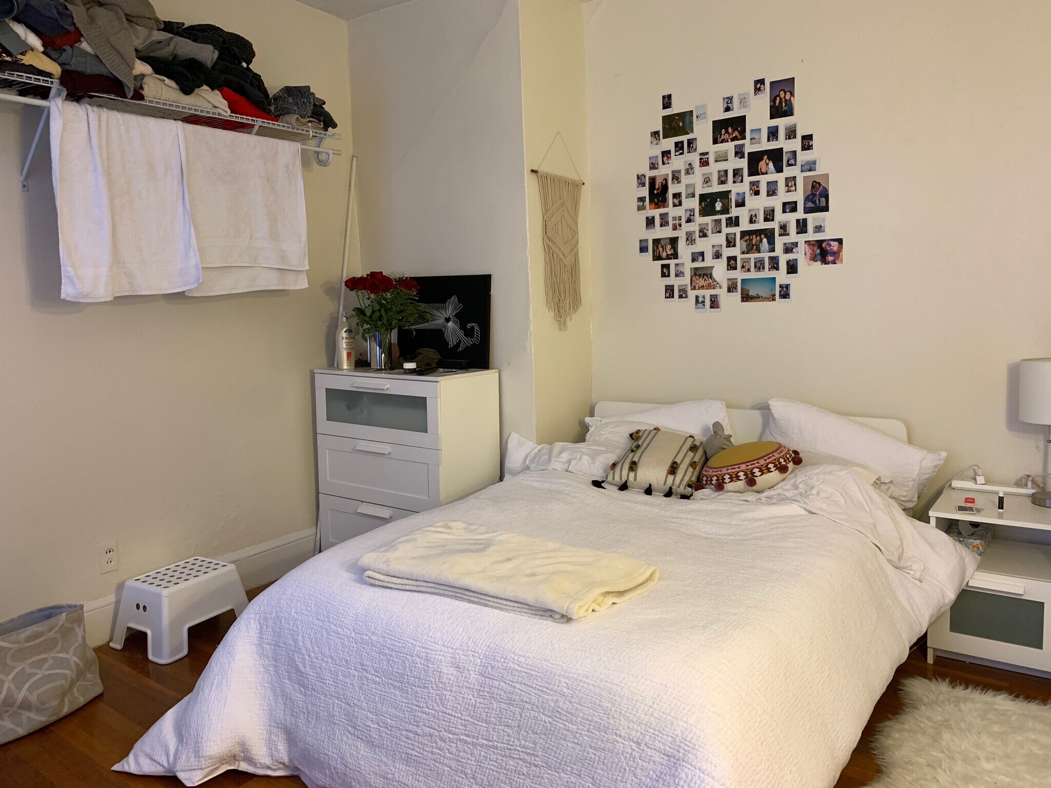 Building Photo - 1999 Commonwealth Ave