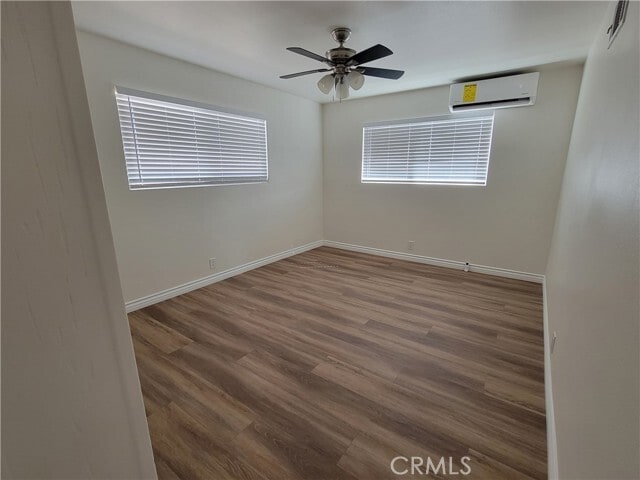 Building Photo - 25865 Lancelet St