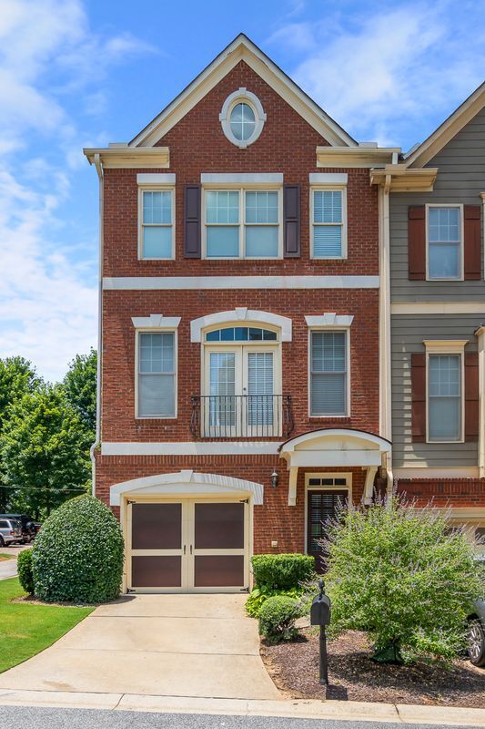 Building Photo - 2301 Marion Walk Dr SE