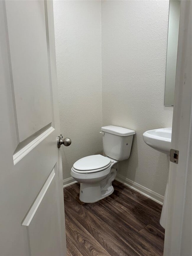 Building Photo - 18641 Quiet Range Dr