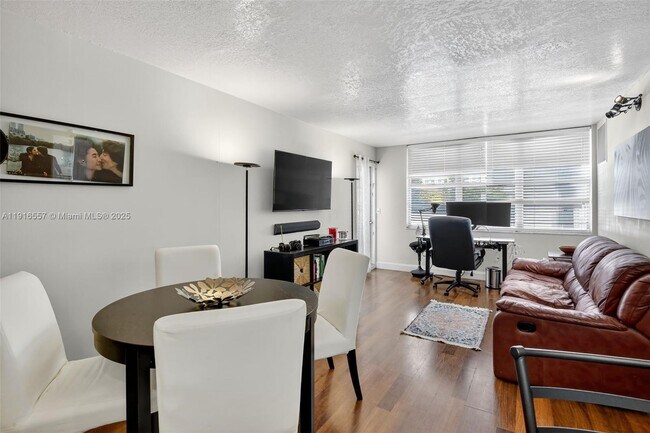 Building Photo - 2750 NE 183rd St